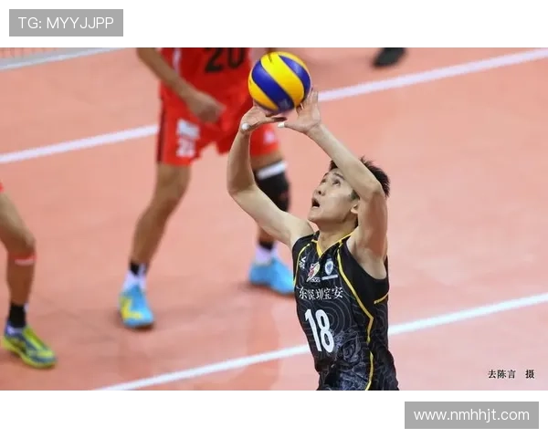 北京篮球队强势领跑精英赛积分榜以96分稳居第一