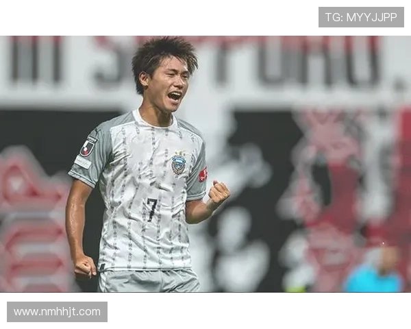 南京羽毛球队以78分领跑挑战赛积分榜展现强劲实力