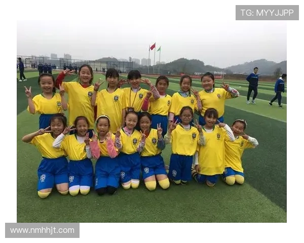 广州足球队的奋进之路:从默默无闻到辉煌成就的纪实探索