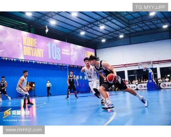 成都篮球队在邀请赛中的耐力表现分析与启示