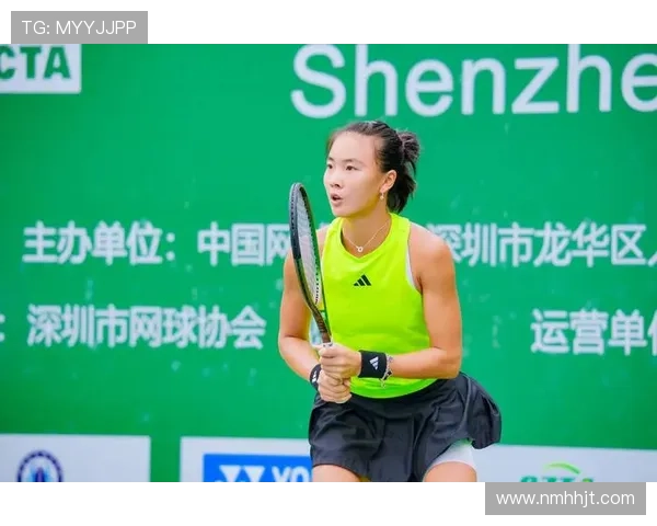 深圳网球队强势领跑城市联赛积分榜总分达到50分展现实力