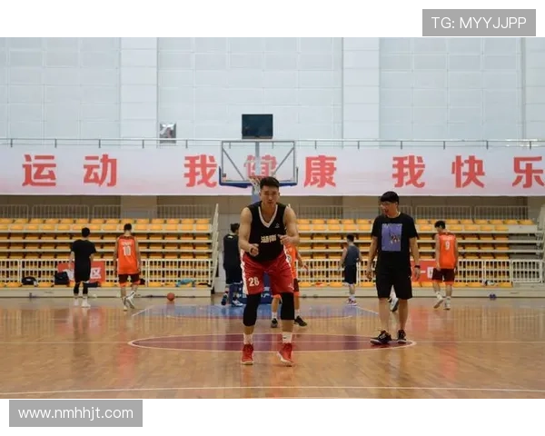 刘磊独家分享排球心得与技巧助你提升球技的全方位指南