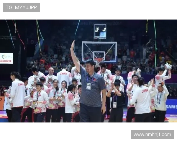 成都篮球队转型之路的真实记录与发展历程探讨