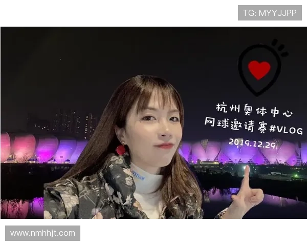 杭州网球队边路渗透战术分析与实战应用探讨