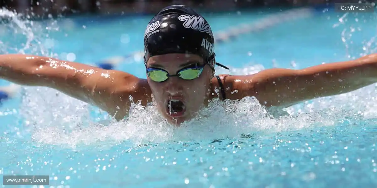 📺 实时直击，让热爱零距离！